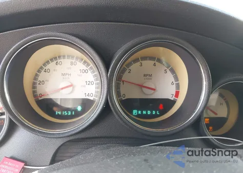 2010 Dodge Charger Sxt из США, поврежденный, VIN 2B3CA3CV5AH207176